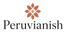 Peruvianish | Handcrafted with care in Peru - Home